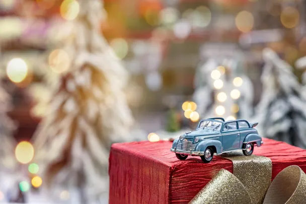 Elroyale Casino App Android/iOS